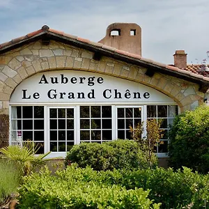 Du Grand Chene Francia